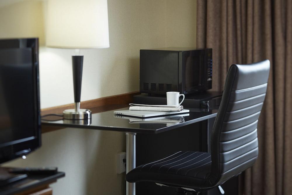 Comfort Inn Brantford Luaran gambar